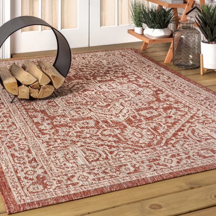 5 Best Rugs for Pets Top DogFriendly (and CatFriendly) Rugs